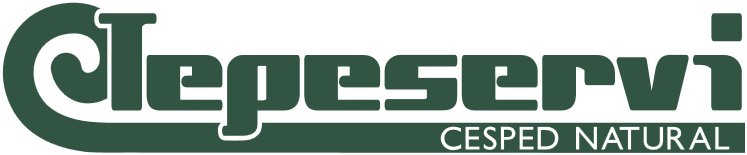 TEPE Y SERVICIOS LAS CUMBRES, S.L.